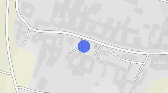 Immobilienpreise Klein-Ulrichschlag