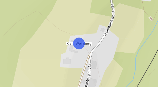 Immobilienpreise Klein-Weinberg