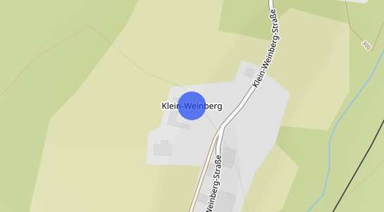 Immobilienpreise Klein-Weinberg
