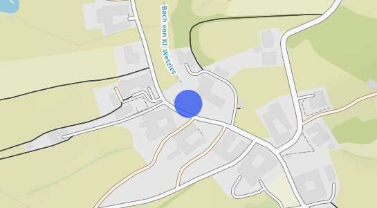 Immobilienpreise Klein Wetzles