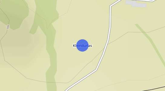 Immobilienpreise Kleindurlas