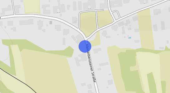 Immobilienpreise Kleineibenstein