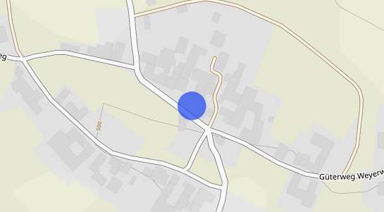 Immobilienpreise Kleingerharts