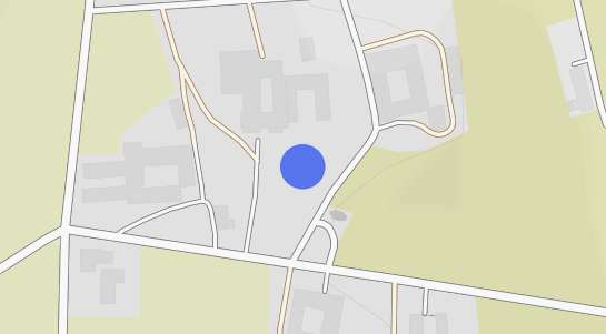 Immobilienpreise Kleingerungs