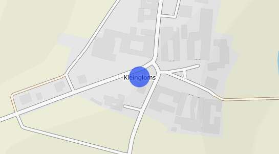 Immobilienpreise Kleingloms