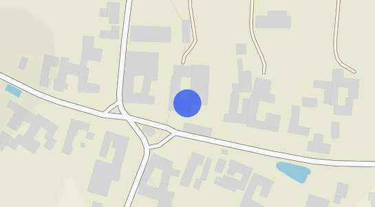 Immobilienpreise Kleingöpfritz