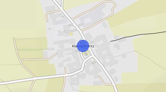 Immobilienpreise Kleingöttfritz
