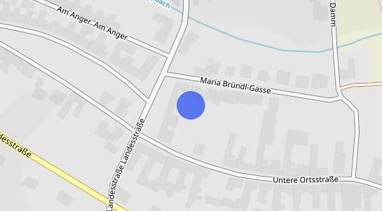 Immobilienpreise Kleinhadersdorf