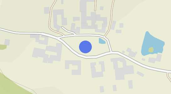 Immobilienpreise Kleinharmanns