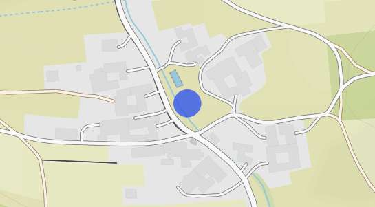 Immobilienpreise Kleinhaslau