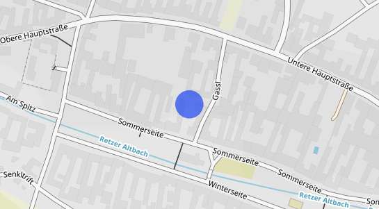 Immobilienpreise Kleinhöflein