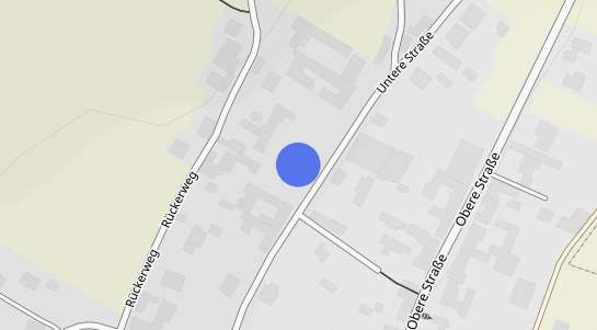 Immobilienpreise Kleinkadolz