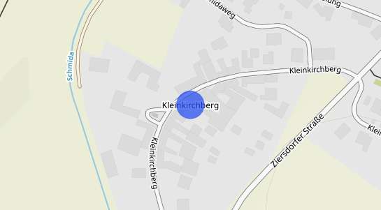 Immobilienpreise Kleinkirchberg