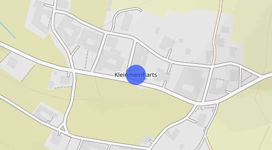 Immobilienpreise Kleinmeinharts