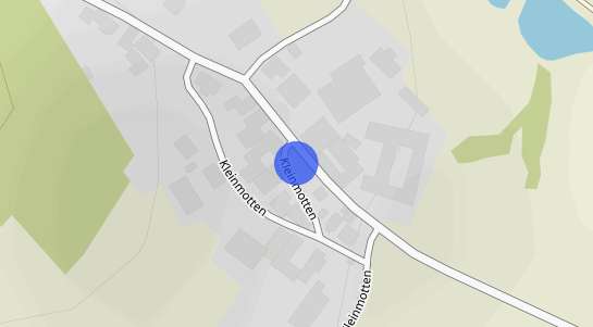 Immobilienpreise Kleinmotten