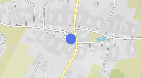 Immobilienpreise Kleinotten