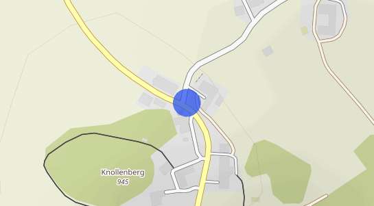 Immobilienpreise Kleinpertenschlag