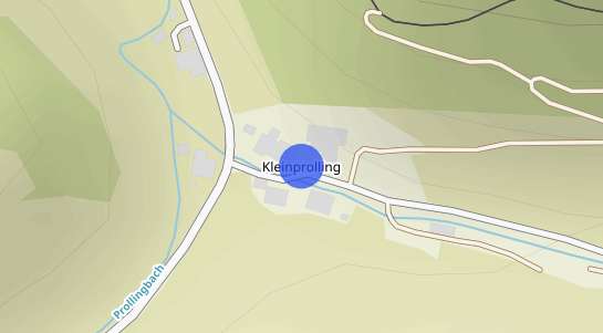 Immobilienpreise Kleinprolling