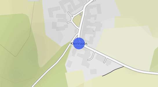 Immobilienpreise Kleinraabs