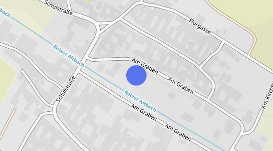 Immobilienpreise Kleinriedenthal