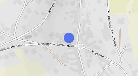 Immobilienpreise Kleinrötz