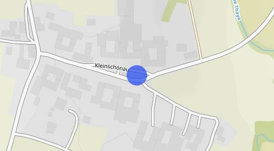 Immobilienpreise Kleinschönau