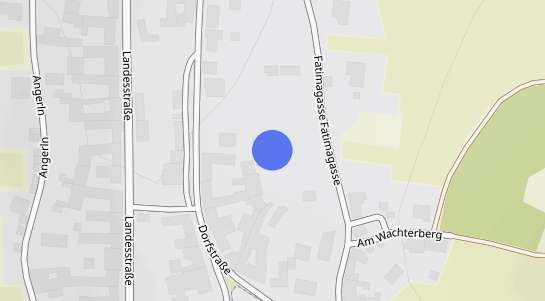 Immobilienpreise Kleinschweinbarth