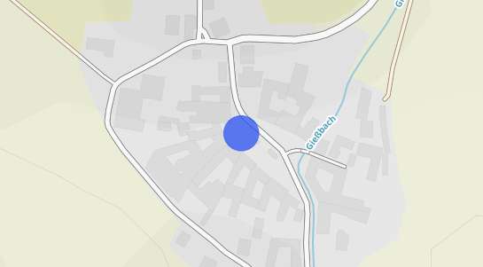 Immobilienpreise Kleinsierndorf