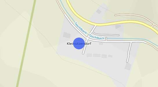 Immobilienpreise Kleinsitzendorf