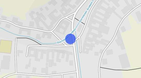 Immobilienpreise Kleinweikersdorf