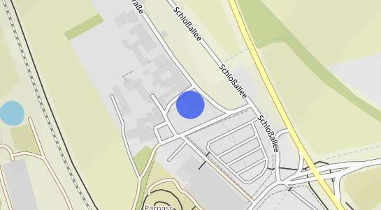 Immobilienpreise Kleinwetzdorf