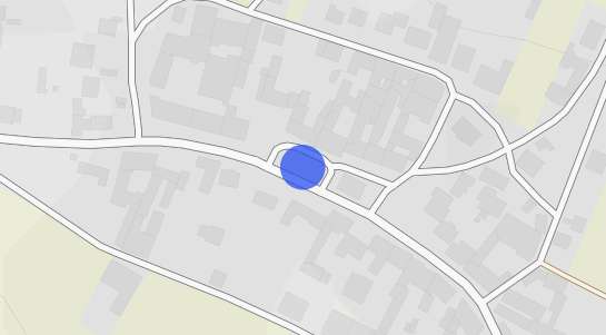 Immobilienpreise Kleinwilfersdorf