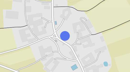 Immobilienpreise Kleinwolfgers