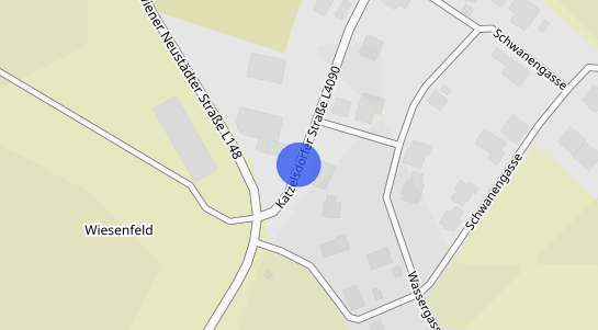 Immobilienpreise Kleinwolkersdorf