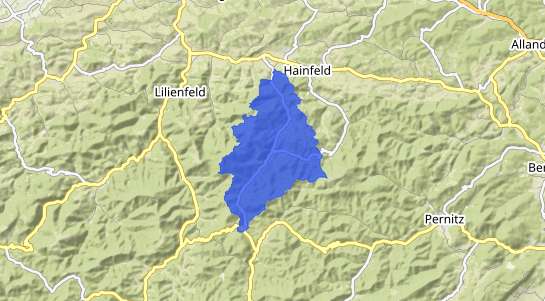 Immobilienpreise Kleinzell