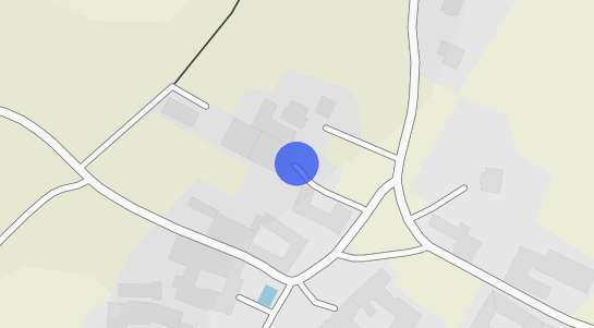 Immobilienpreise Kleinzwettl