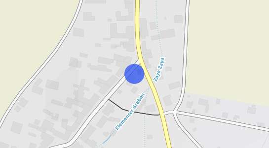 Immobilienpreise Klement