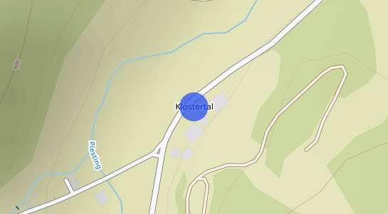 Immobilienpreise Klostertal