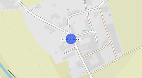 Immobilienpreise Knetzersdorf