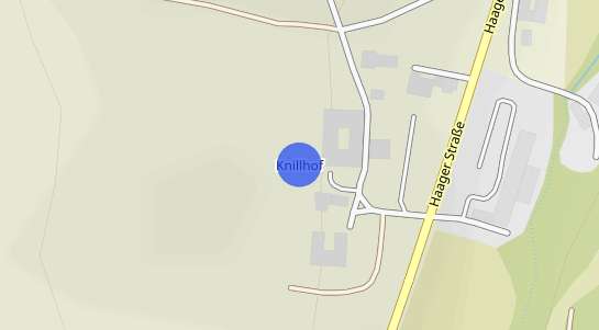 Immobilienpreise Knillhof