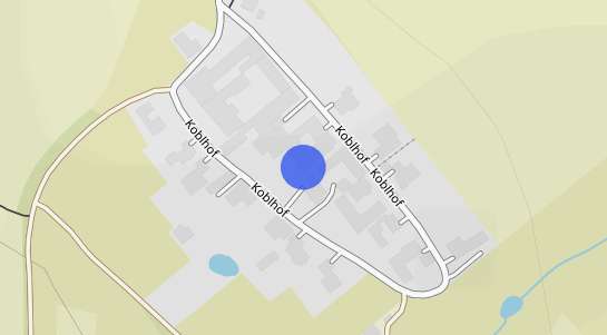 Immobilienpreise Koblhof