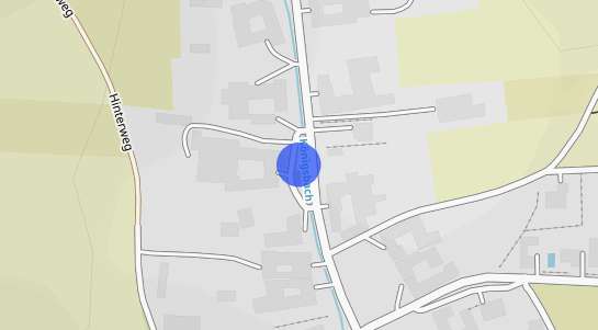 Immobilienpreise Königsbach