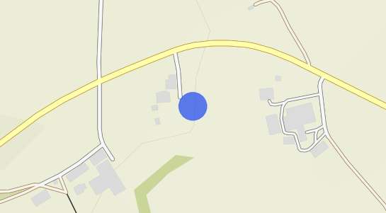 Immobilienpreise Königsbergau