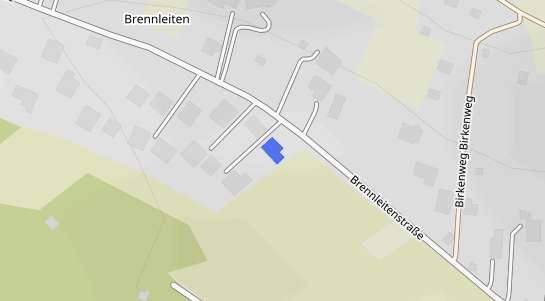 Immobilienpreise Königsbrunn im Weinviertel