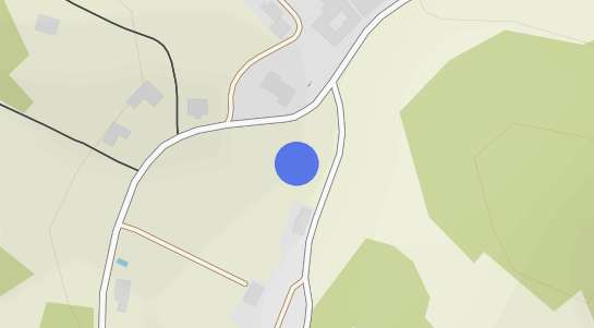 Immobilienpreise Kogschlag