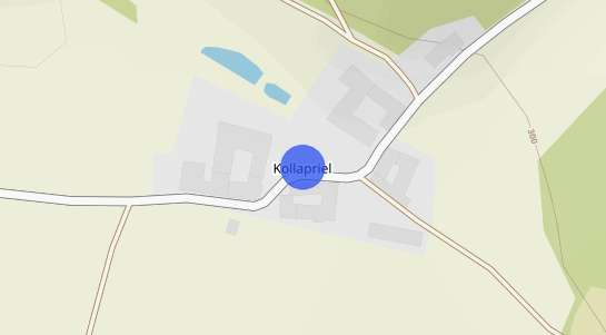 Immobilienpreise Kollapriel