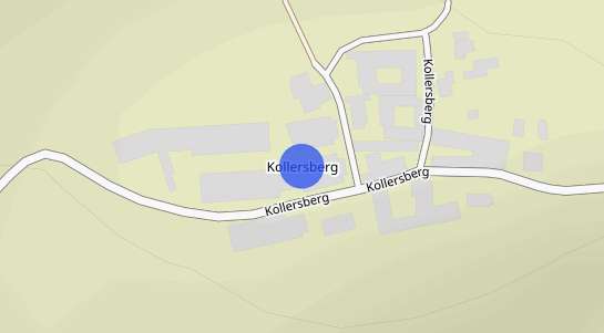 Immobilienpreise Kollersberg