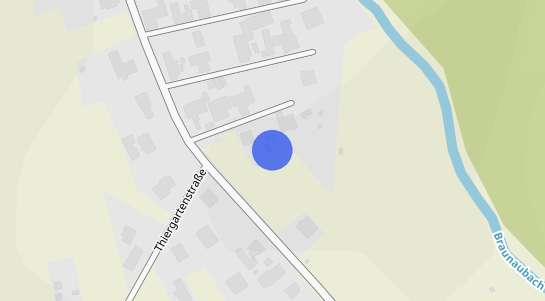 Immobilienpreise Kollersdorf