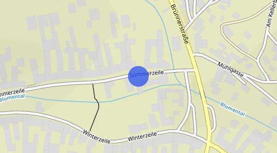 Immobilienpreise Kollnbrunn