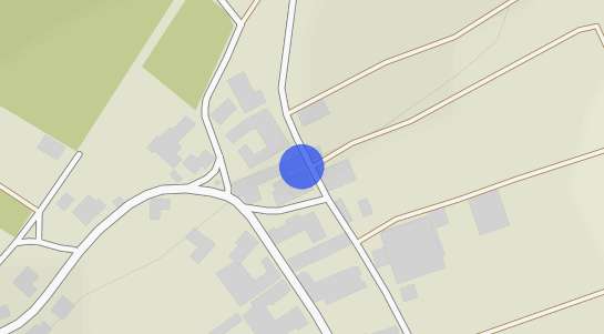 Immobilienpreise Kollnitz